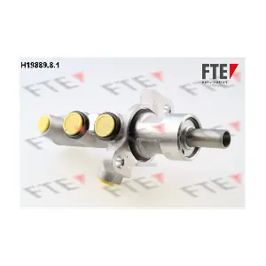 9220071 FTE