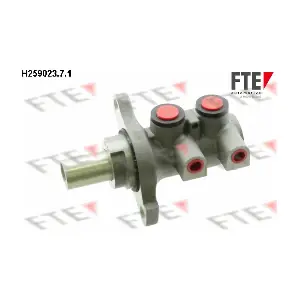 9220361 FTE
