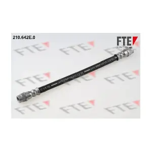9240076 FTE