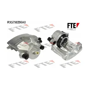 9292369 FTE