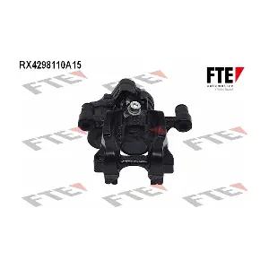 9296090 FTE