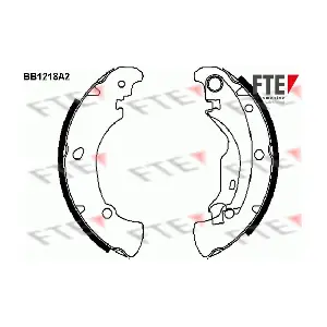 9100044 FTE