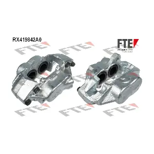 9290905 FTE