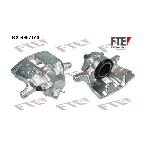 9291848 FTE