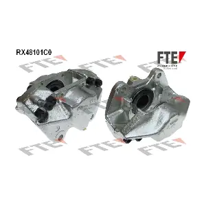 9291245 FTE