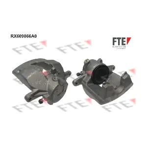 9292294 FTE