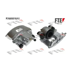9292203 FTE