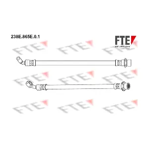 9240400 FTE