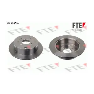 9082032 FTE