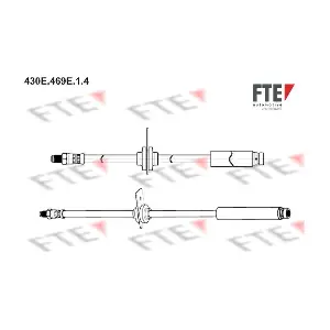 9240619 FTE