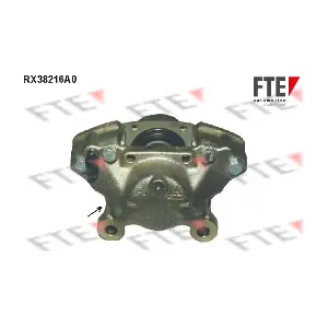 9290504 FTE