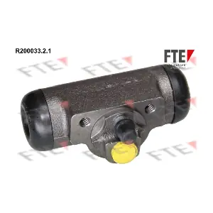 9210151 FTE