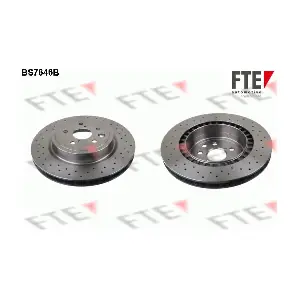 9081287 FTE