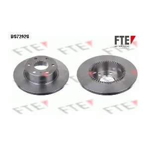 9071286 FTE