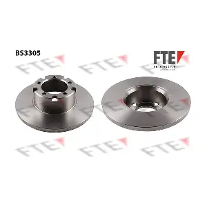9072048 FTE