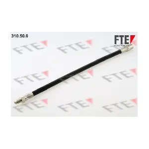 9240157 FTE