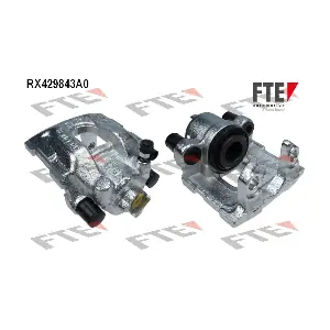 9290965 FTE