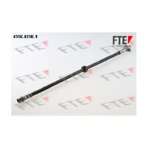 9240011 FTE