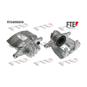 9291843 FTE