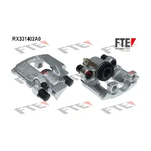 9290223 FTE