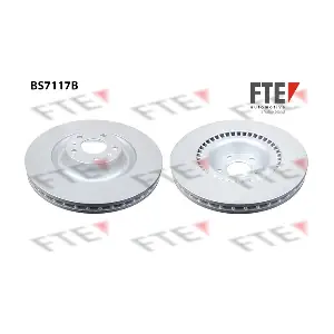 9081097 FTE
