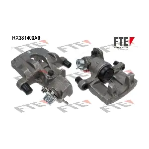9290497 FTE