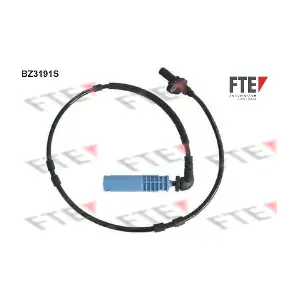 9400169 FTE