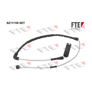 9410076 FTE