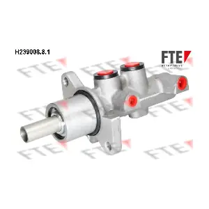 9220232 FTE