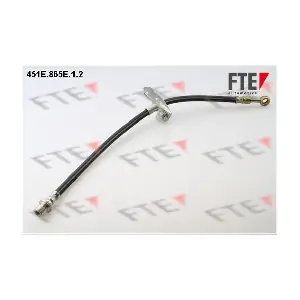 9240643 FTE