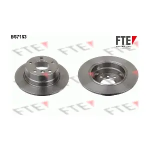 9072576 FTE