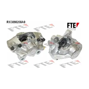 9290612 FTE