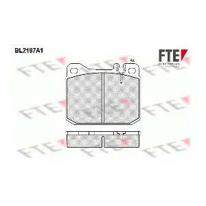 9011033 FTE