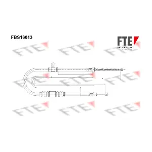 9250417 FTE