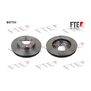 9071008 FTE