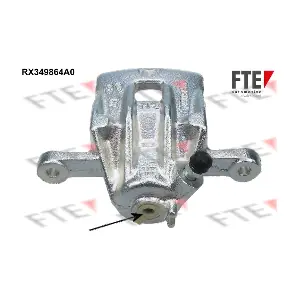 9290337 FTE