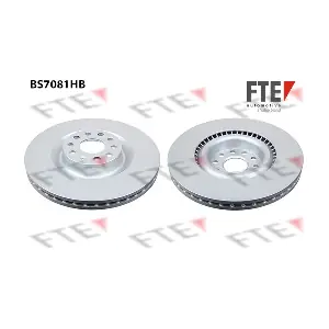 9081321 FTE