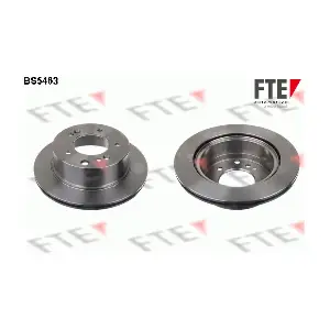9071129 FTE