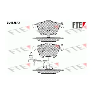 9010414 FTE