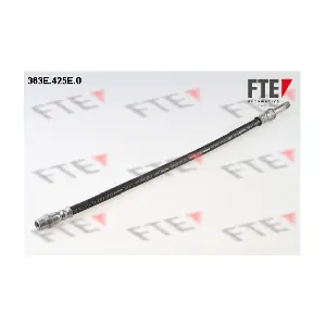 9240214 FTE