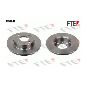 9072607 FTE
