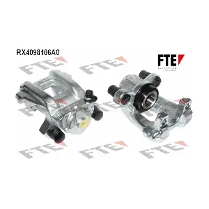 9290800 FTE