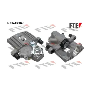 9290239 FTE