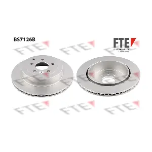 9081317 FTE