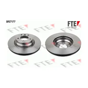 9071240 FTE