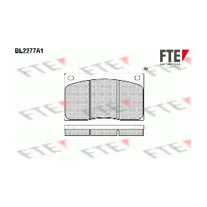 9011048 FTE