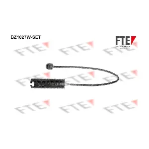 9410015 FTE