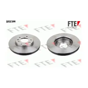 9071114 FTE