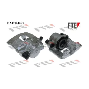 9291259 FTE