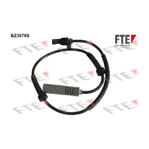 9400071 FTE